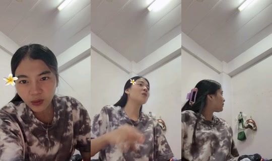 gi.ng622's Stream - Jul 20, 2026, 2:16 PM