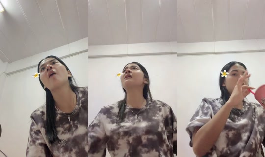 gi.ng622's Stream - Jul 20, 2026, 4:34 PM
