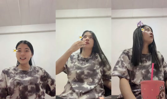 gi.ng622's Stream - Jul 20, 2026, 5:56 PM
