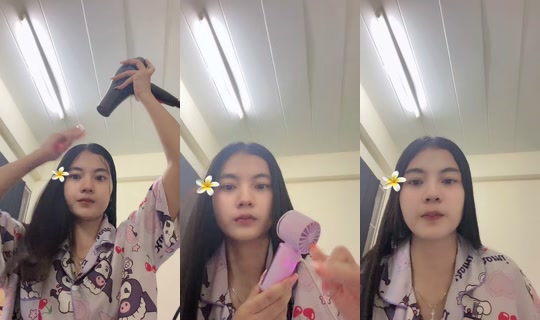 gi.ng622's Stream - Jul 21, 2026, 1:52 PM
