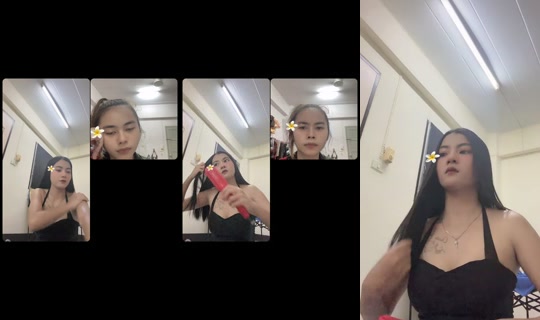 gi.ng622's Stream - Jul 22, 2026, 1:28 PM
