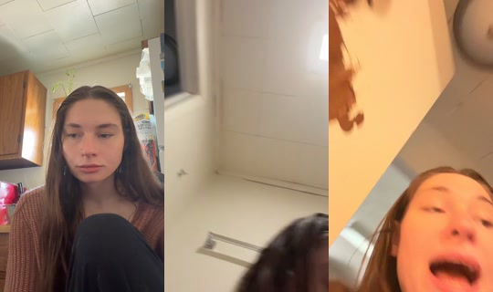 gia.the._.weirdo's Stream - Jul 20, 2026, 3:23 PM