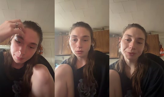 gia.the._.weirdo's Stream - Jul 21, 2026, 7:18 PM