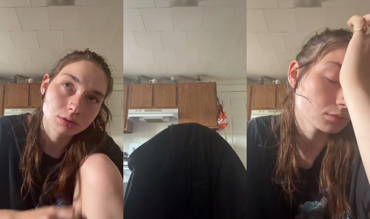 gia.the._.weirdo's Stream - Jul 21, 2026, 7:46 PM