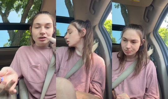 gia.the._.weirdo's Stream - Jul 23, 2026, 5:57 PM