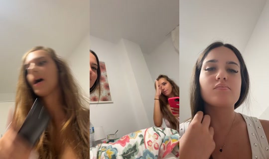 giaaadina._'s Stream - Jul 21, 2026, 8:27 PM