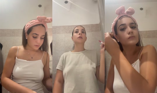 giaaadina._'s Stream - Jul 25, 2026, 9:39 PM