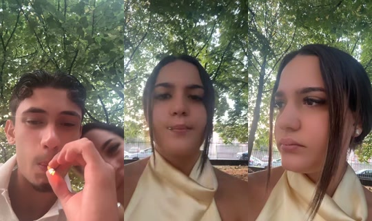 giaaadina._'s Stream - Jul 26, 2026, 6:31 PM