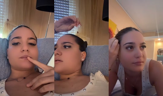 Stream ni giaaadina._ - Hul 28, 2026, 2:54 PM