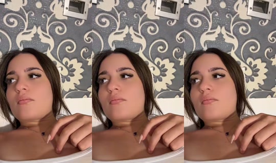 giaaadina._'s Stream - Aug 3, 2026, 9:23 PM