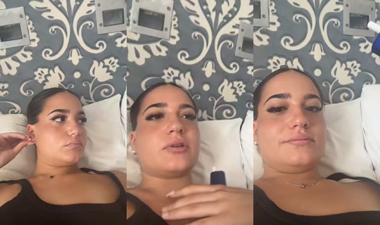 giaaadina._'s Stream - Aug 5, 2026, 1:13 PM