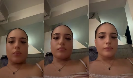 giaaadina._'s Stream - Aug 6, 2026, 2:23 AM