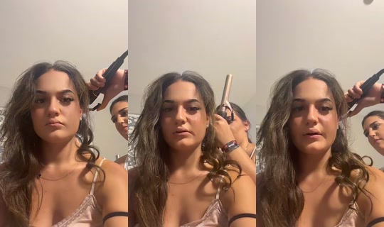 giaaadina._'s Stream - Aug 6, 2026, 11:47 PM