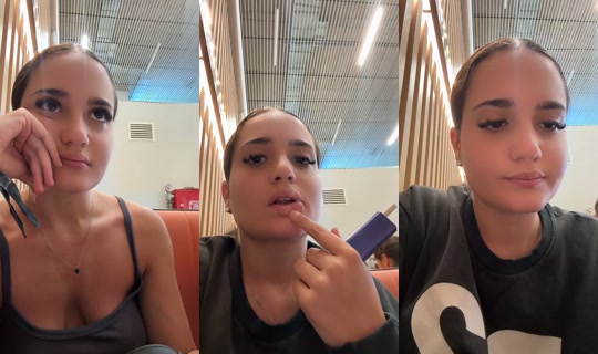 giaaadina._'s Stream - Aug 8, 2026, 10:36 AM