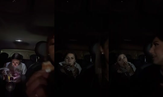 giada.dantone's Stream - Jul 21, 2026, 12:08 AM