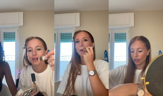 giada.faccendini's Stream - Aug 4, 2026, 4:28 PM