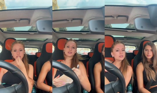 giada.faccendini's Stream - Aug 5, 2026, 4:50 PM