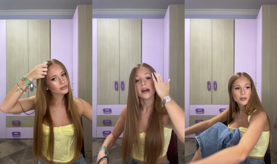 giada.faccendini's Stream - Aug 7, 2026, 7:39 PM