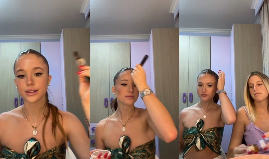 giada.faccendini Gravado em 14 de set. de 2026, 16:43