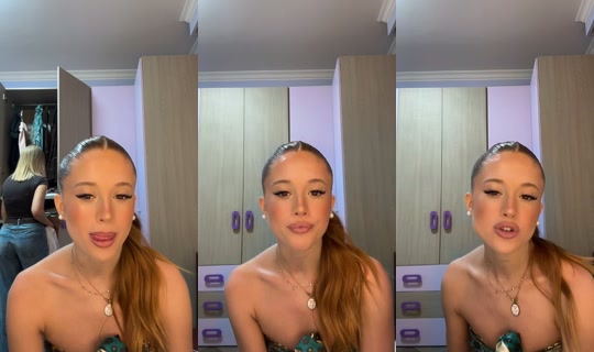 giada.faccendini Gravado em 14 de set. de 2026, 17:46