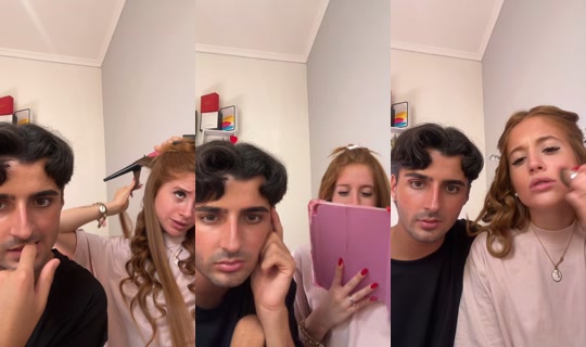 giada.faccendini's Stream - Sep 20, 2026, 12:50 PM