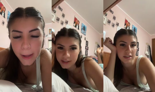 giada.frieri's Stream - Aug 9, 2026, 11:22 AM