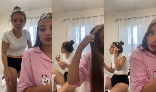 giada.gallone_'s Stream - Jul 26, 2026, 3:52 PM
