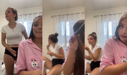 giada.gallone_'s Stream - Jul 26, 2026, 3:52 PM