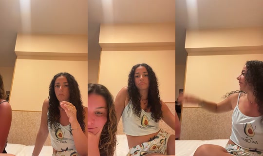 giada24_3's Stream - Aug 22, 2026, 4:33 PM