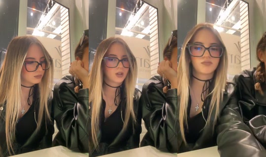 giada_natalicchio's Stream - Oct 4, 2026, 5:17 PM