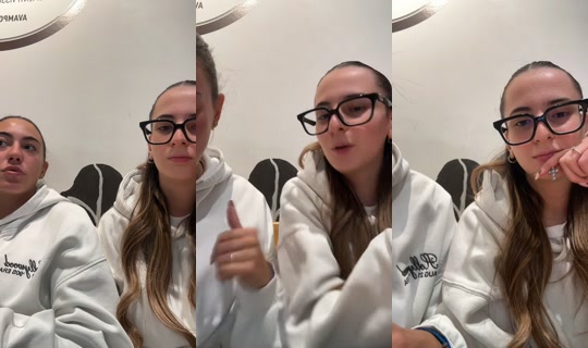 giada_natalicchio's Stream - Oct 15, 2026, 10:13 AM