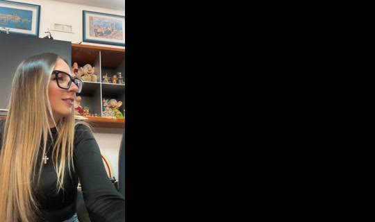 giada_natalicchio Recorded on Oct 18, 2026, 12:01 AM