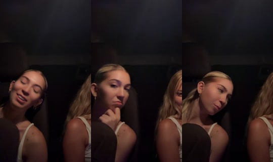 giadaacitterio's Stream - Jul 12, 2026, 10:18 PM