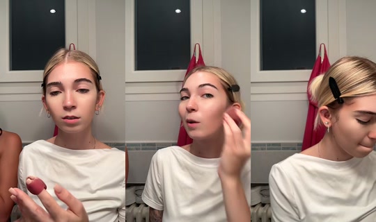 giadaacitterio's Stream - Jul 17, 2026, 9:12 PM