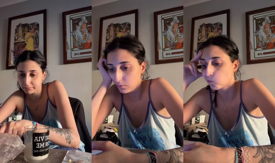 giadabarberioo's Stream - Jul 26, 2026, 5:09 PM