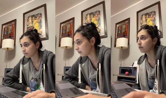 giadabarberioo's Stream - Sep 30, 2026, 4:32 PM