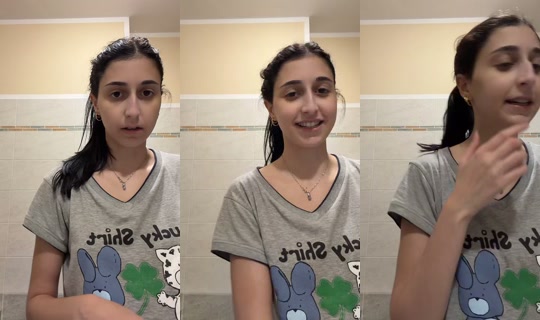 giadabarberioo's Stream - Oct 1, 2026, 8:56 PM