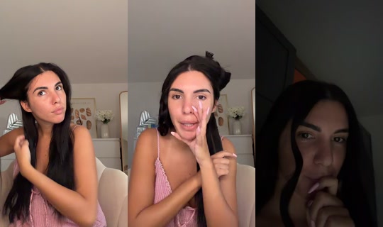 giadadellefave_'s Stream - Aug 21, 2026, 3:12 PM