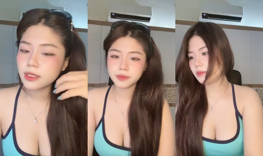 giahanee06's Stream - Jul 16, 2026, 5:47 PM