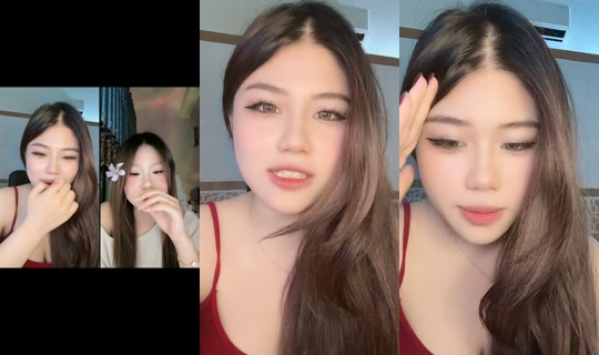 giahanee06's Stream - Sep 20, 2026, 6:29 PM