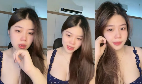 giahanee06's Stream - Sep 21, 2026, 5:29 PM