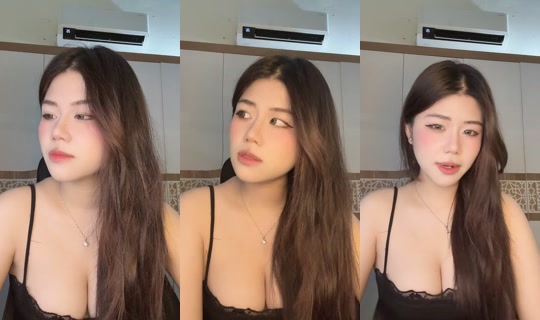 giahansoyeu006's Stream - Jul 11, 2026, 5:20 PM