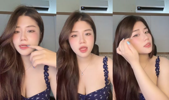giahansoyeu006's Stream - Jul 15, 2026, 9:52 PM
