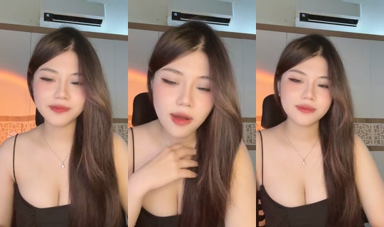 giahansoyeu006's Stream - Aug 8, 2026, 6:08 PM
