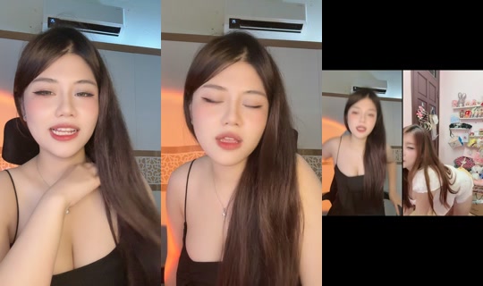 giahansoyeu006's Stream - Aug 8, 2026, 6:48 PM