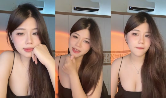 giahansoyeu006's Stream - Aug 8, 2026, 9:27 PM
