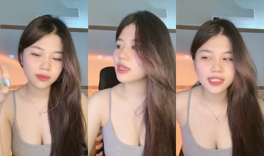 giahansoyeu006's Stream - Aug 9, 2026, 8:07 AM