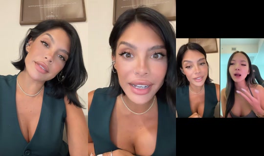 giajadore's Stream - Jul 23, 2026, 9:12 PM