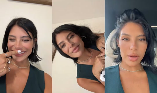 giajadore's Stream - Jul 23, 2026, 9:59 PM