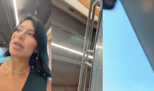 giajadore's Stream - Jul 24, 2026, 12:02 AM